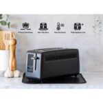 productHero-SPOTWF-BP80701679-black-3