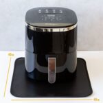 productHero-SPOTWF-BP80701679-black-4