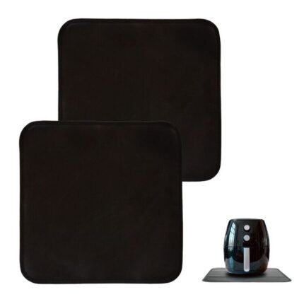 productHero-SPOTWF-BP80701679-black