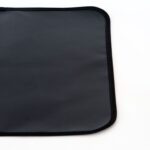 productHero-SPOTWF-BP80701679-black-5
