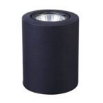 productHero-SPOTWF-BP80701684-black