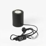 productHero-SPOTWF-BP80701684-black-2