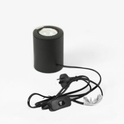 productHero-SPOTWF-BP80701684-black-2