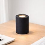 productHero-SPOTWF-BP80701684-black-3
