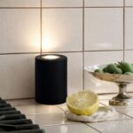 productHero-SPOTWF-BP80701684-black-4