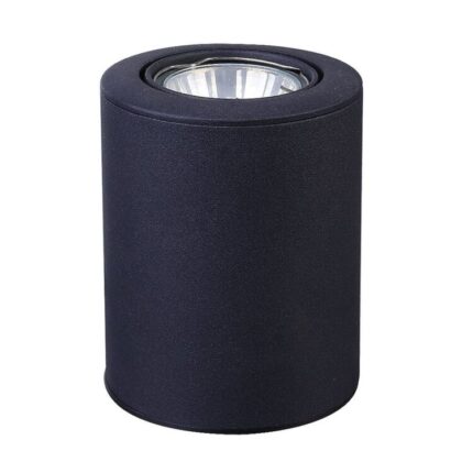productHero-SPOTWF-BP80701684-black