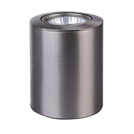 productHero-SPOTWF-BP80701684-satin-chrome