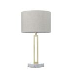 productHero-SPOTWF-BP80701688-white-grey