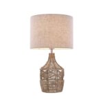productHero-SPOTWF-BP80701689-natural-linen