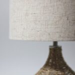 productHero-SPOTWF-BP80701689-natural-linen-2