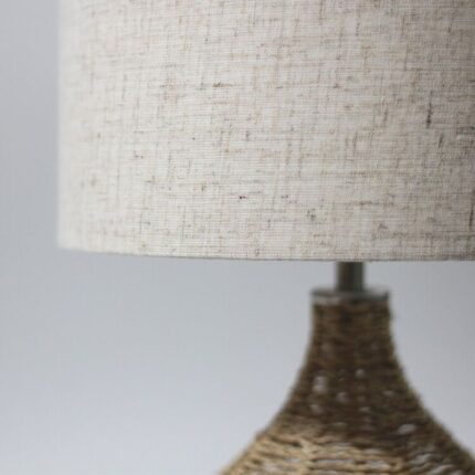 productHero-SPOTWF-BP80701689-natural-linen-2