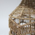 productHero-SPOTWF-BP80701689-natural-linen-3