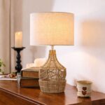 productHero-SPOTWF-BP80701689-natural-linen-4