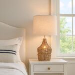 productHero-SPOTWF-BP80701689-natural-linen-5