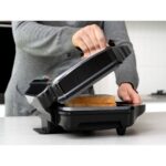 productHero-SPOTWF-BP80701690-black-2