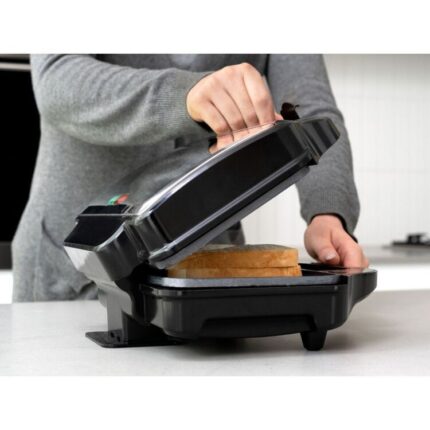 productHero-SPOTWF-BP80701690-black-2