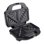 productHero-SPOTWF-BP80701690-black-4