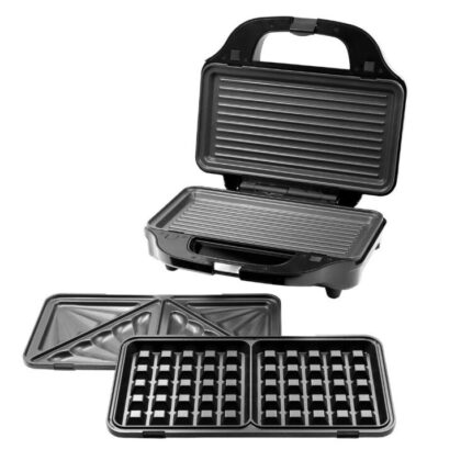 productHero-SPOTWF-BP80701690-black