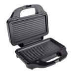 productHero-SPOTWF-BP80701690-black-5