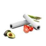 productHero-SPOTWF-BP80701692-clear