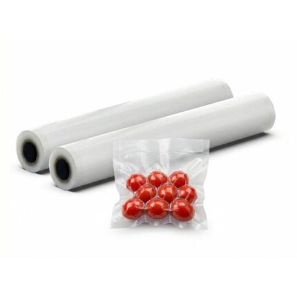 productHero-SPOTWF-BP80701692-clear-2