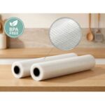 productHero-SPOTWF-BP80701692-clear-3