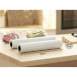 productHero-SPOTWF-BP80701692-clear-4