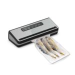 productHero-SPOTWF-BP80701693-silver