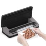 productHero-SPOTWF-BP80701693-silver-3