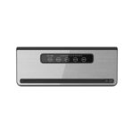 productHero-SPOTWF-BP80701693-silver-5