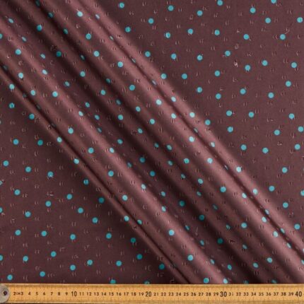 productHero-SPOTWF-BP80701696-chocolate