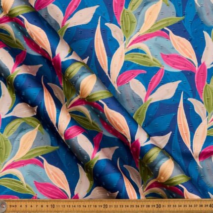 productHero-SPOTWF-BP80701697-multicoloured
