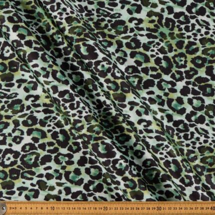 productHero-SPOTWF-BP80701698-green