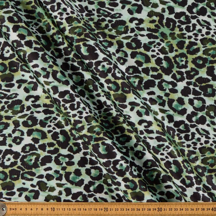 productHero-SPOTWF-BP80701698-green productHero-SPOTWF-BP80701698-green