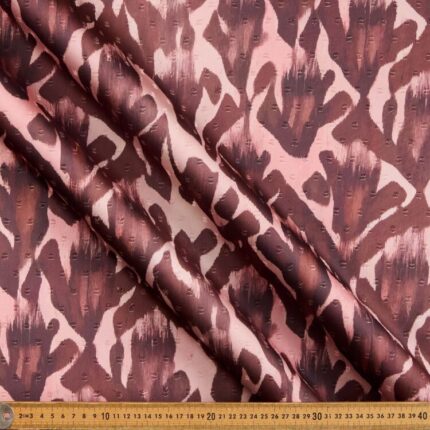 productHero-SPOTWF-BP80701699-chocolate