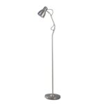 productHero-SPOTWF-BP80701701-antique-brass