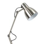 productHero-SPOTWF-BP80701701-antique-brass-2