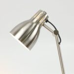 productHero-SPOTWF-BP80701701-antique-brass-4
