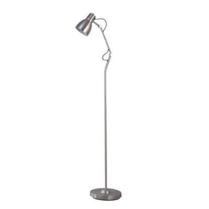 productHero-SPOTWF-BP80701701-antique-brass