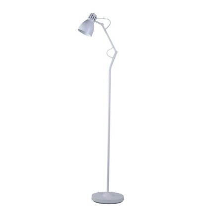 productHero-SPOTWF-BP80701701-satin-chrome