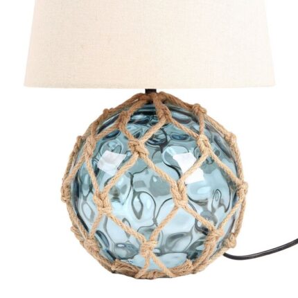 productHero-SPOTWF-BP80701703-blue-2