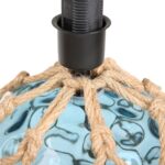 productHero-SPOTWF-BP80701703-blue-3