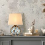 productHero-SPOTWF-BP80701703-blue-4