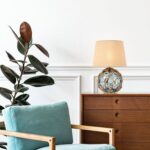 productHero-SPOTWF-BP80701703-blue-5