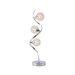productHero-SPOTWF-BP80701705-chrome-2