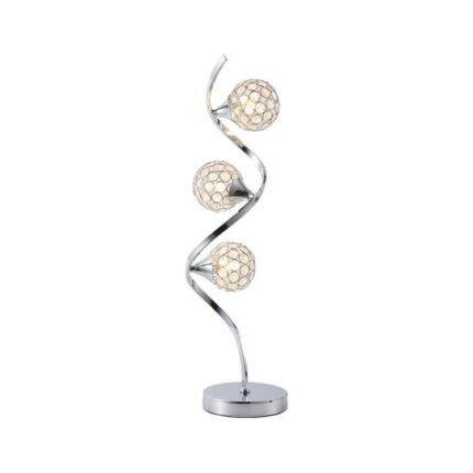 productHero-SPOTWF-BP80701705-chrome-2