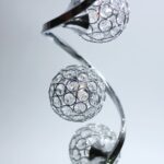 productHero-SPOTWF-BP80701705-chrome-3