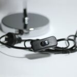 productHero-SPOTWF-BP80701705-chrome-4
