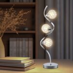 productHero-SPOTWF-BP80701705-chrome-5
