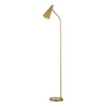 productHero-SPOTWF-BP80701706-brass